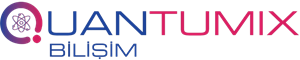 Quantumix Bilişim - 