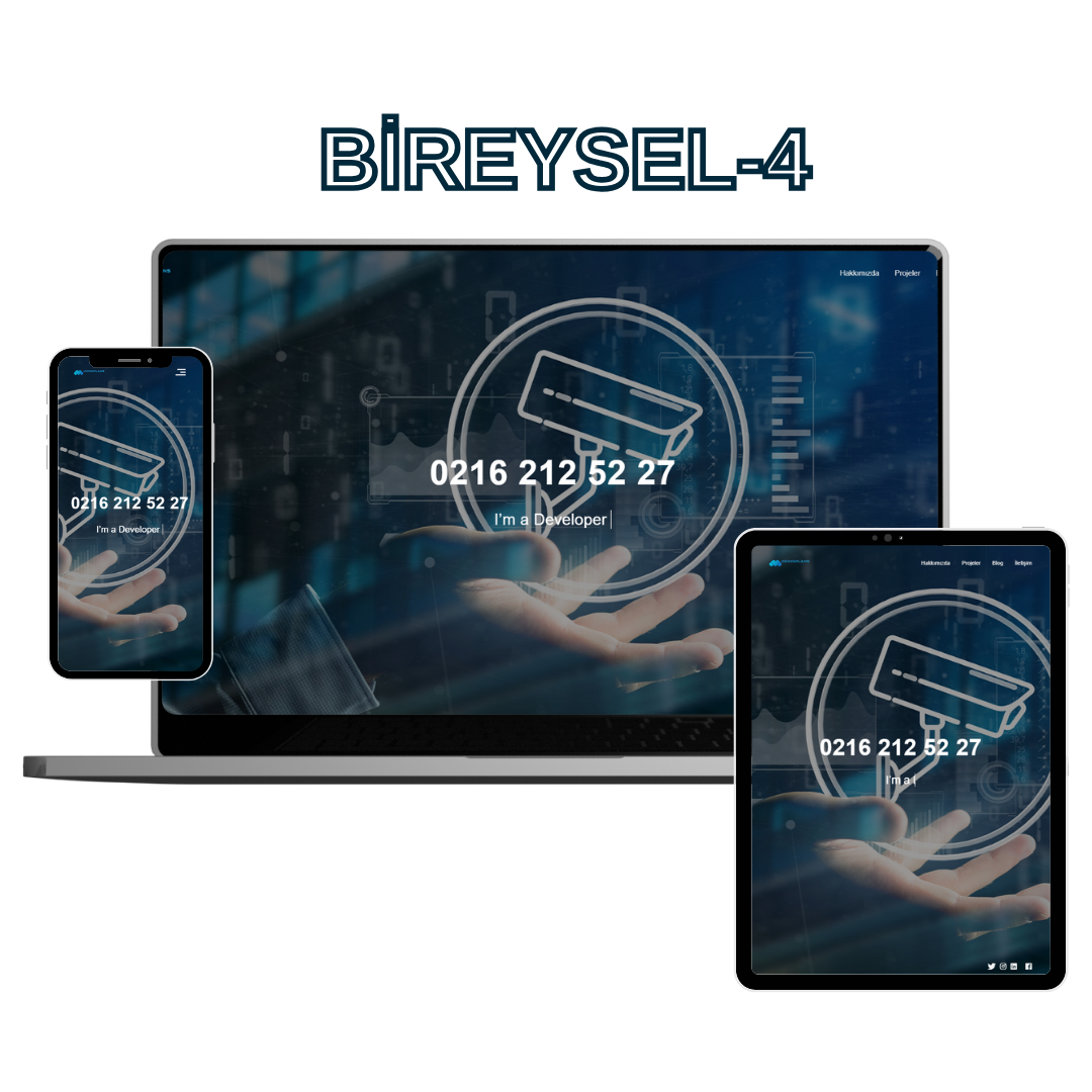 Bireysel-4