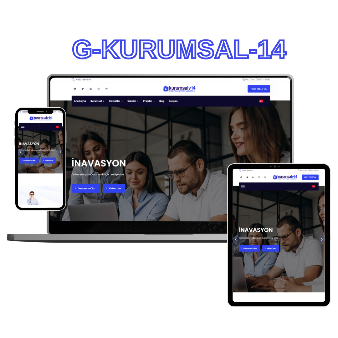 G-Kurumsal-14