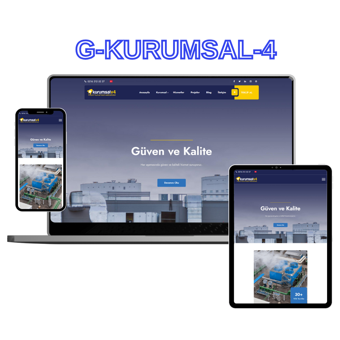 G-Kurumsal-4