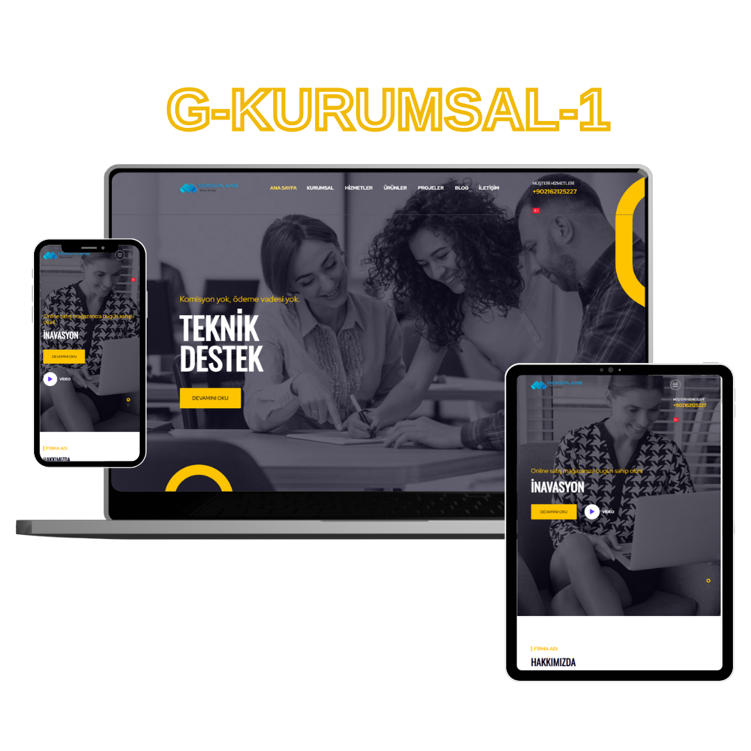 G-Kurumsal-1
