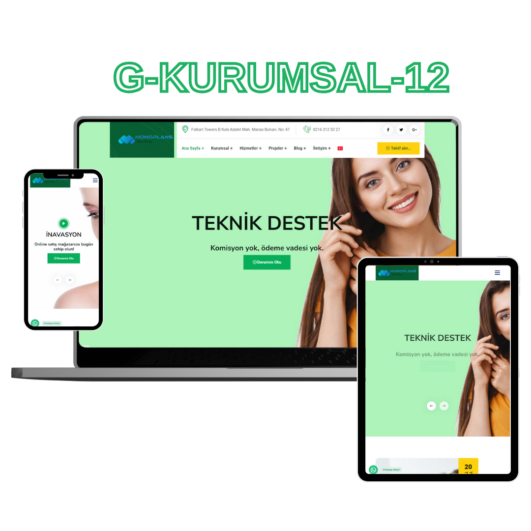 G-Kurumsal-12