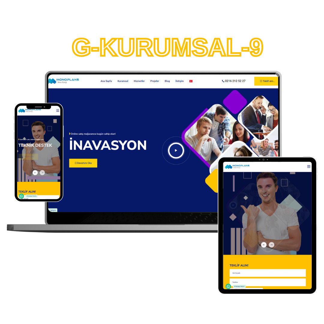 G-Kurumsal-9