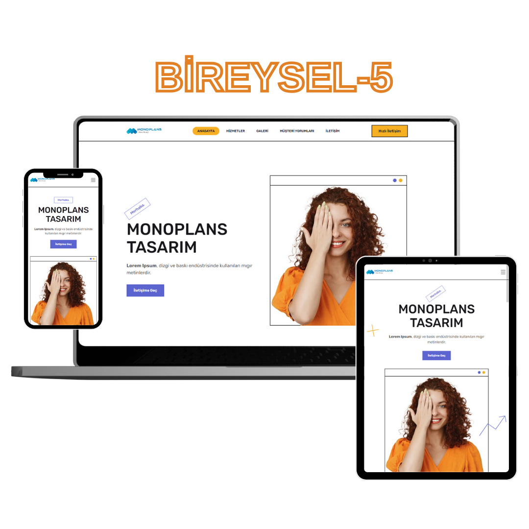 Bireysel-5