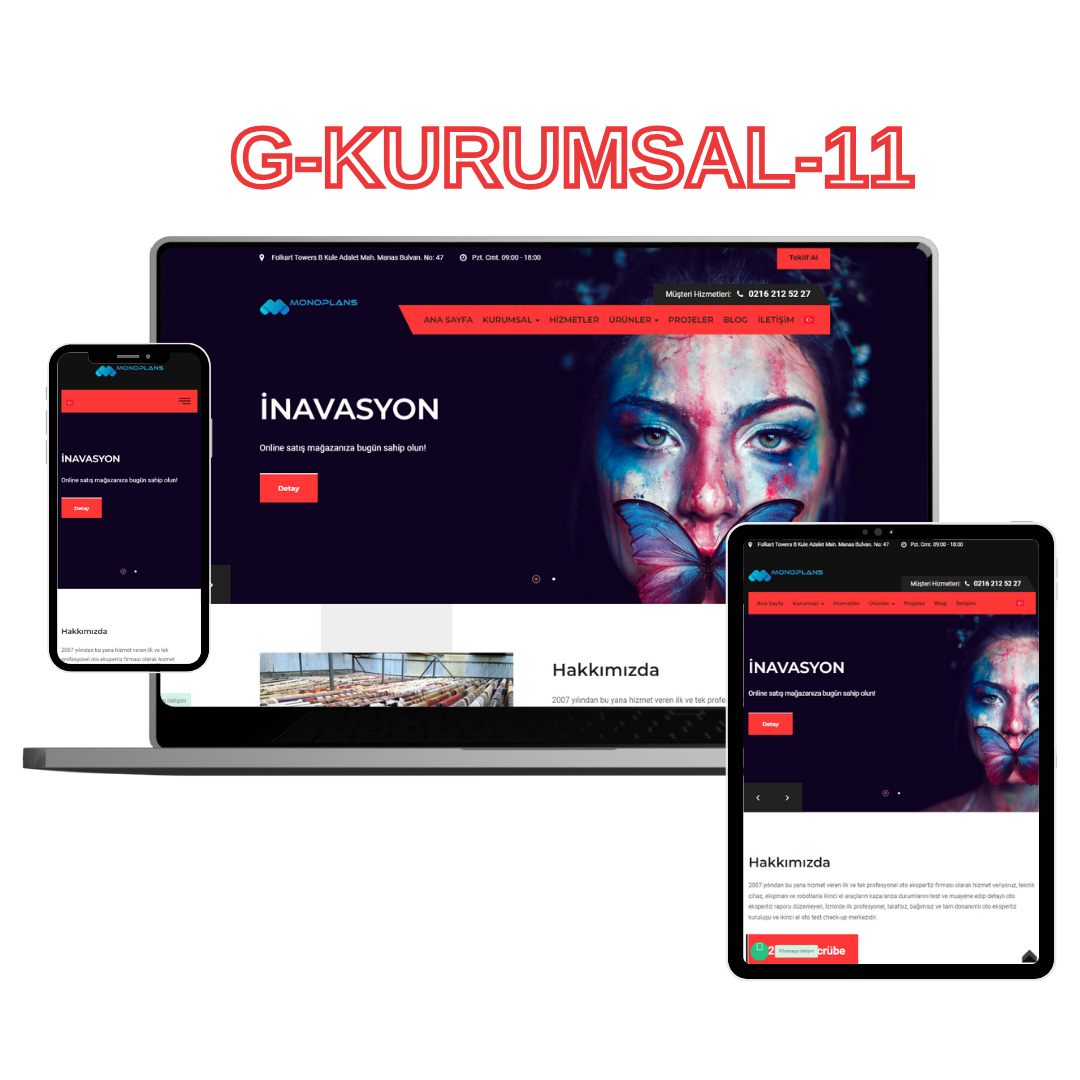 G-Kurumsal-11