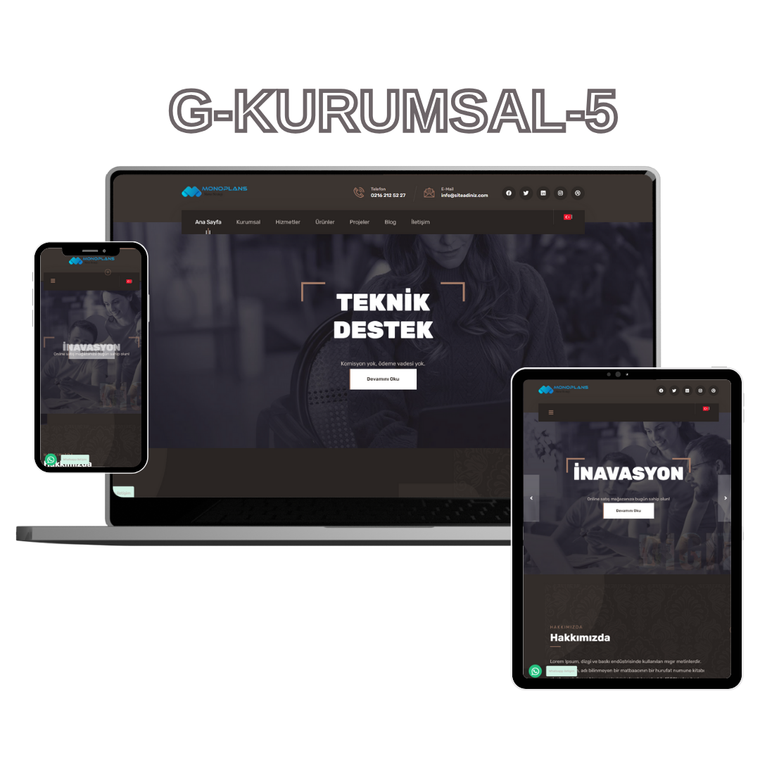 G-Kurumsal-5