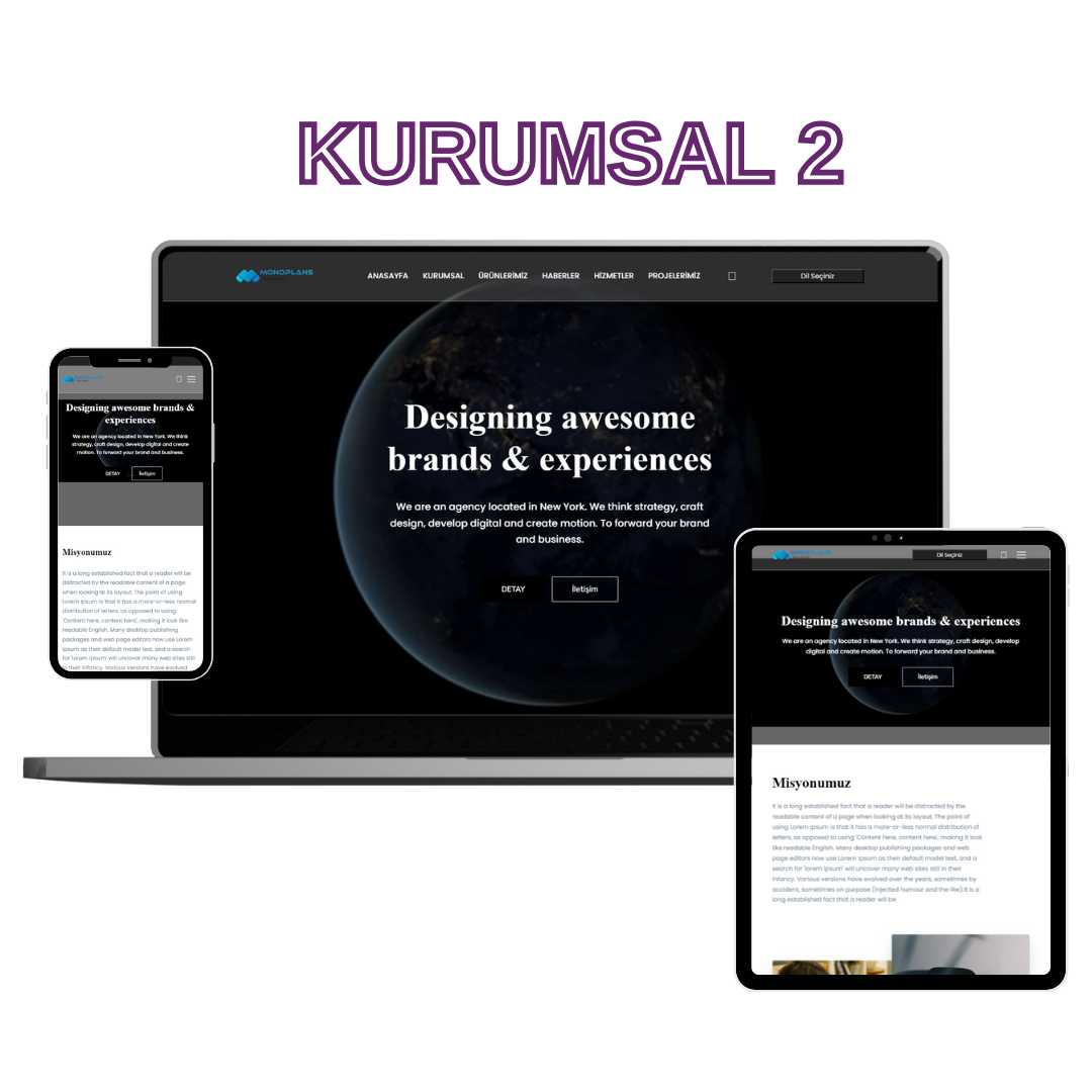 Kurumsal 2